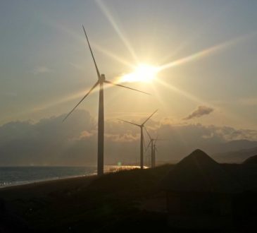 15 Greatest ILOCOS NORTE Vacationer Spots