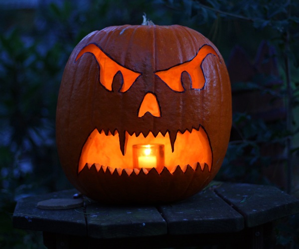 Methods to spend Halloween in Barcelona: Historical past and traditions