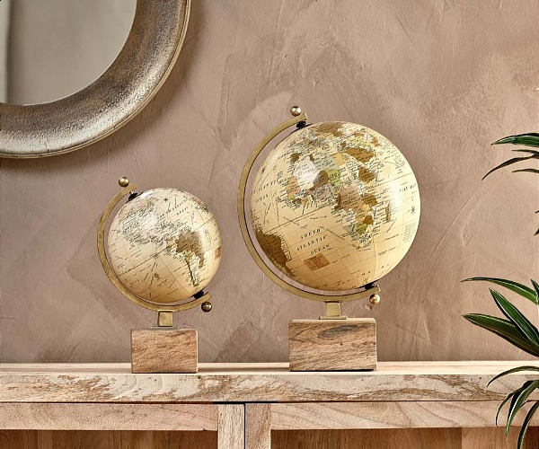 Top 20 luxury travel gifts for him this Valentine’s Day