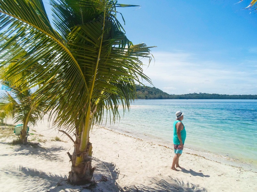 15 Greatest ZAMBALES TOURIST SPOTS