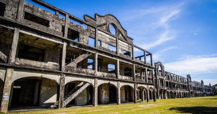 15 Greatest CAVITE TOURIST SPOTS