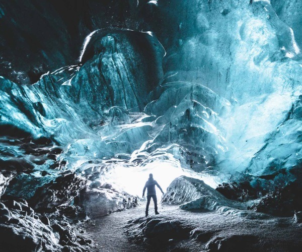 Iceland drops all COVID-19 border and domestic restrictions