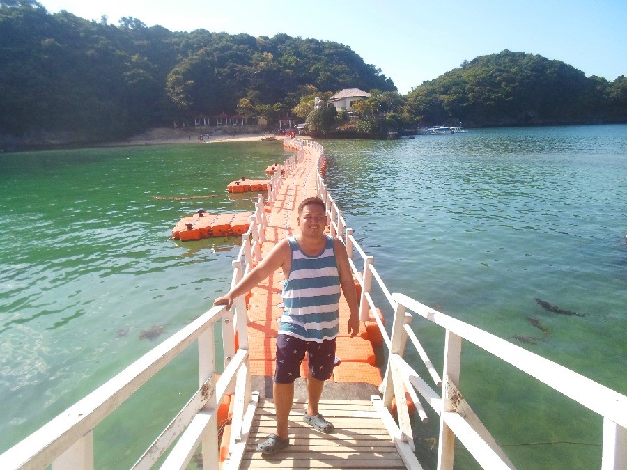15 Finest PANGASINAN Vacationer Spots
