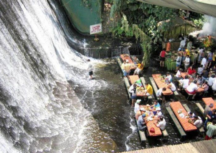 15 Greatest QUEZON TOURIST SPOTS