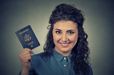 Why it Pays to Test your Passport Expiration NOW
