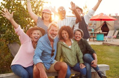 Discover Your Travel Style with This Easy Quiz