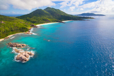 Our 6 Favorite Eastern Caribbean Cruise Ports