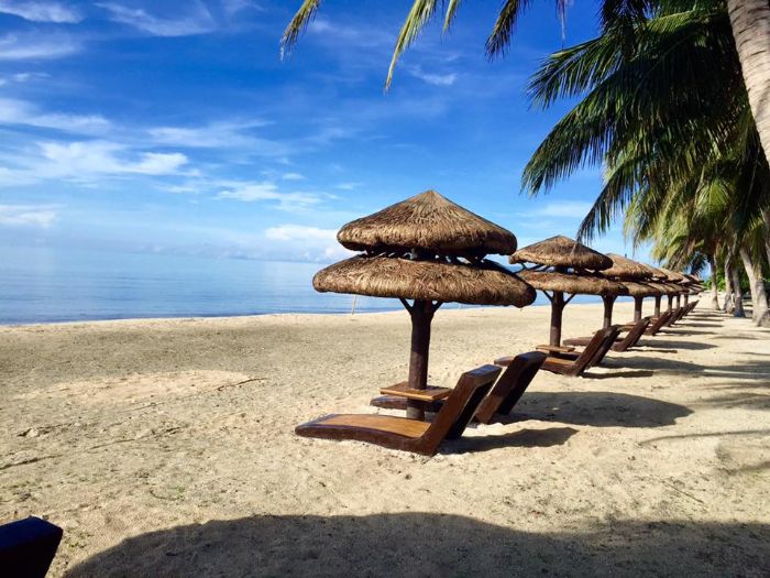 15 Best RESORTS IN QUEZON PROVINCE