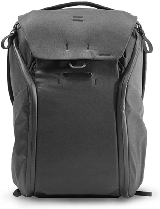 Peak Design Everyday Backpack V2 Review