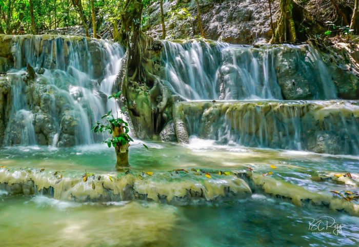 15 Best ABRA Tourist Spots