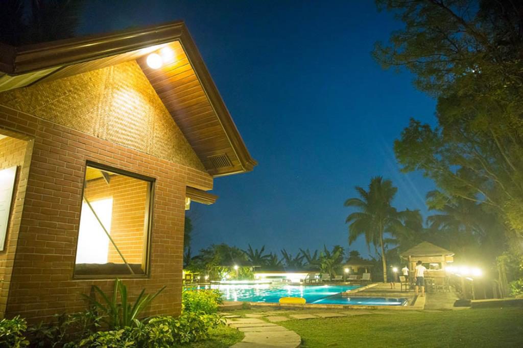 15 Best RESORTS IN LAGUNA