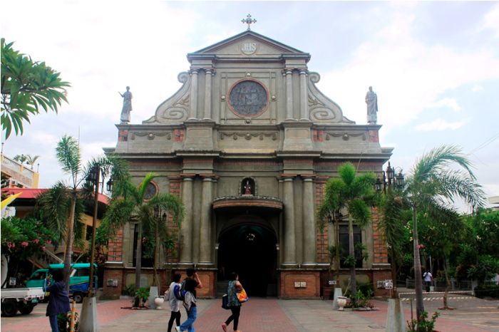 15 Best DUMAGUETE TOURIST SPOTS