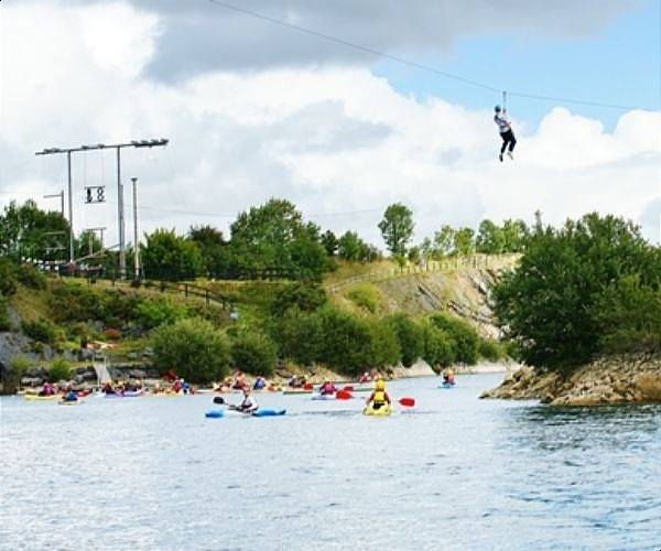 Why Munster Vales is the perfect escape for a Summer getaway