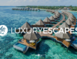 Luxury Escapes In-Depth Review and Complete Guide: Is It Worth It? How to Experience Luxury Travel on a Budget