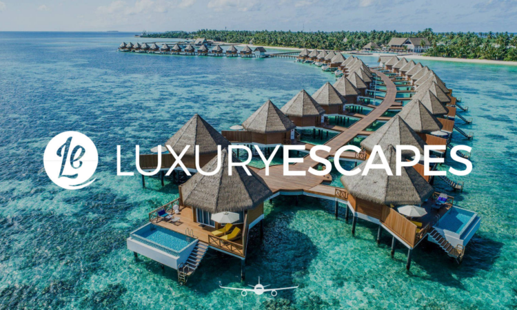 Luxury Escapes In-Depth Review and Complete Guide: Is It Worth It? How to Experience Luxury Travel on a Budget Luxury Escapes In-Depth Review and Complete Guide: Is It Worth It? How to Experience Luxury Travel on a Budget